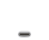 APPLE USB-C USB Adapter MW5L3ZM/A - 1349103 - zdjęcie 2